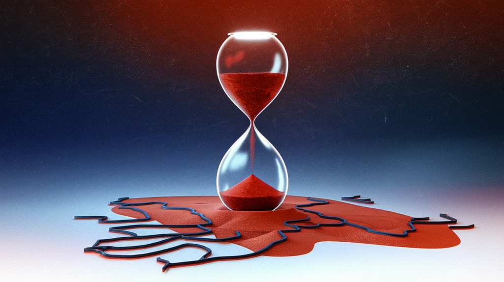 a-stylized-sand-clock-in-the-center-of-t_RC5pX3nYQH2QrvwtYUNyjg_iM0jKzyuQg2RH6l0W3NHWQ