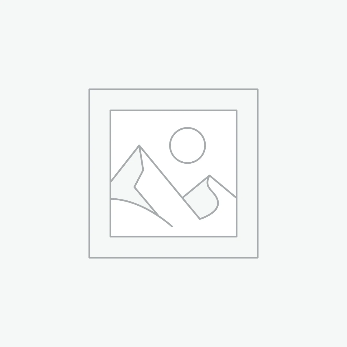 Bilderrahmen Glasrahmen für Gepresste Blumen 15 X 20 cm Beidseitig Sichtbar Gold Doppelglas Bilderrahmen Stehend Durchsichtig Fotorahmen Pflanzenprobe Artwork Bild Display Halter